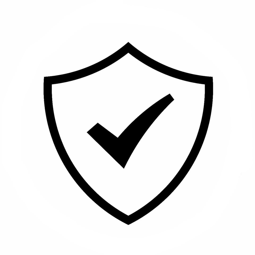 <p><span style="color: rgb(0, 0, 0);"><span style="font-weight: 700;">Захищено від потемніння</span></span></p>