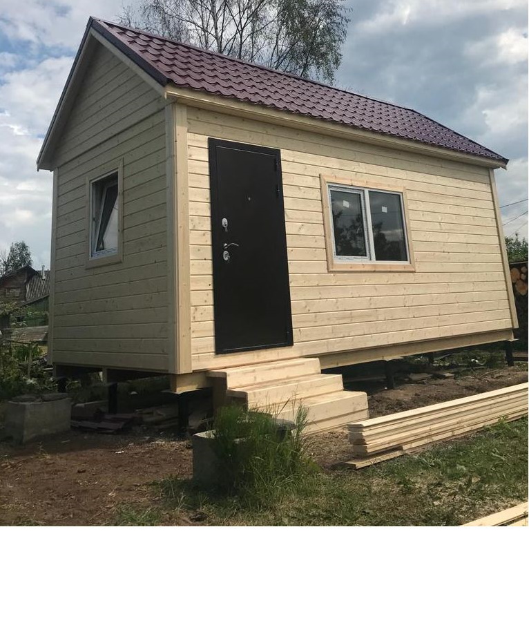 Д-20 Синявино