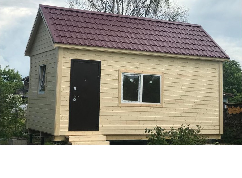 Д-20 Синявино