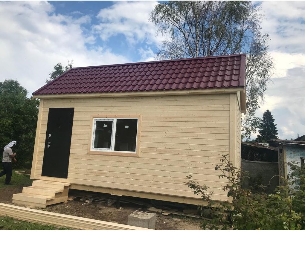 Д-20 Синявино